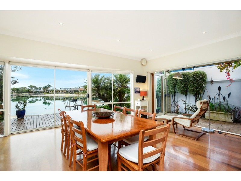 49 Matthew Flinders Drive, Encounter Bay SA 5211