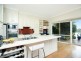49 Matthew Flinders Drive, Encounter Bay SA 5211