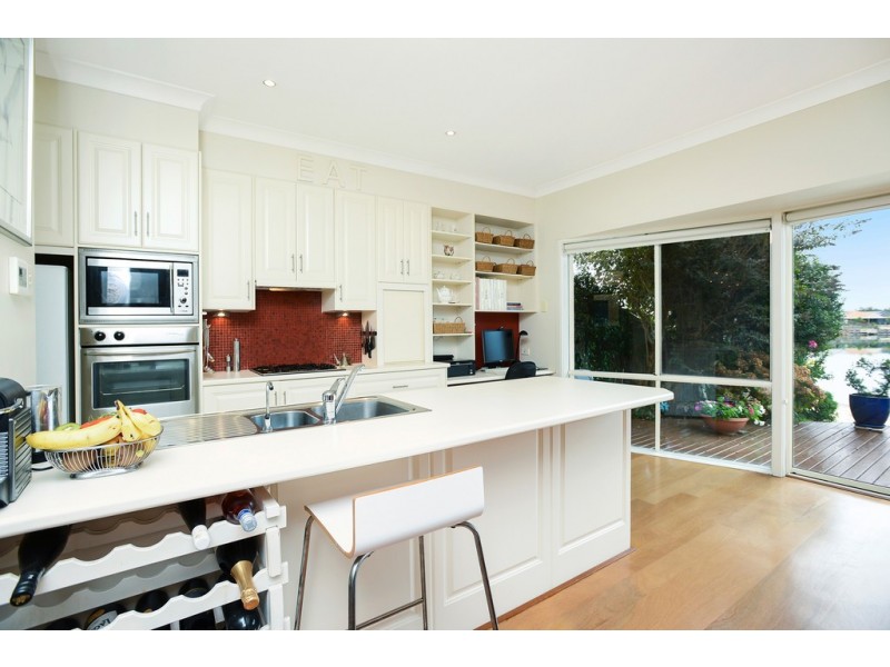 49 Matthew Flinders Drive, Encounter Bay SA 5211