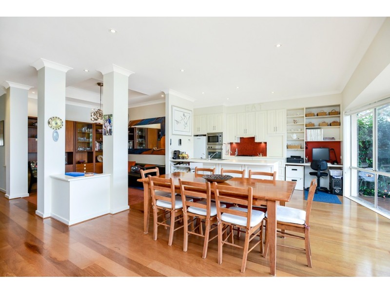 49 Matthew Flinders Drive, Encounter Bay SA 5211