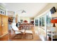 49 Matthew Flinders Drive, Encounter Bay SA 5211