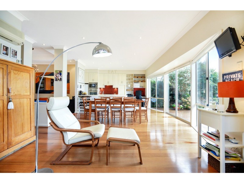 49 Matthew Flinders Drive, Encounter Bay SA 5211
