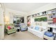 49 Matthew Flinders Drive, Encounter Bay SA 5211