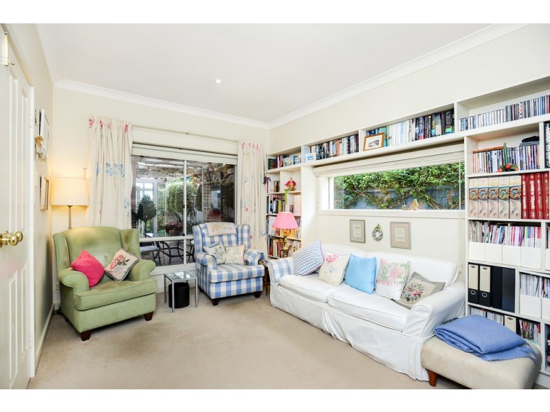 49 Matthew Flinders Drive, Encounter Bay SA 5211