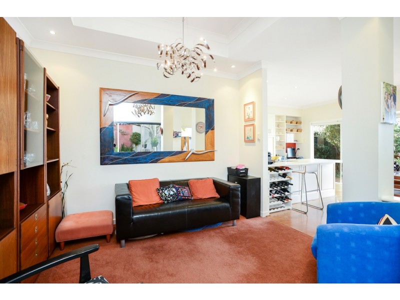 49 Matthew Flinders Drive, Encounter Bay SA 5211