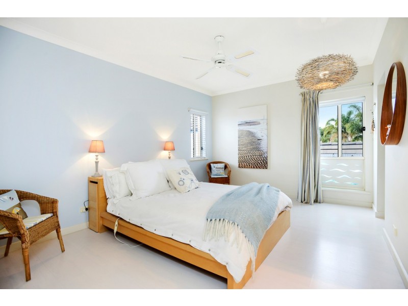 49 Matthew Flinders Drive, Encounter Bay SA 5211