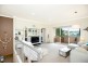49 Matthew Flinders Drive, Encounter Bay SA 5211