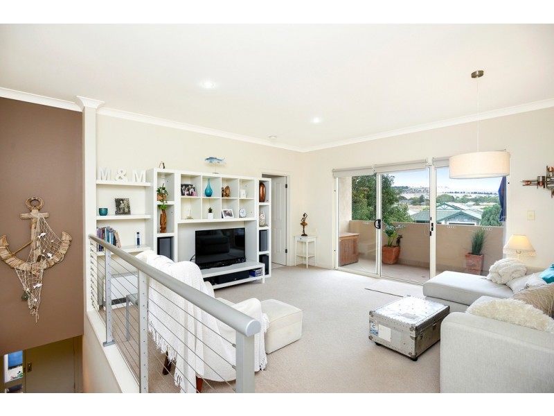 49 Matthew Flinders Drive, Encounter Bay SA 5211