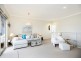 49 Matthew Flinders Drive, Encounter Bay SA 5211