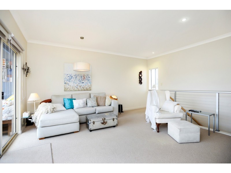 49 Matthew Flinders Drive, Encounter Bay SA 5211