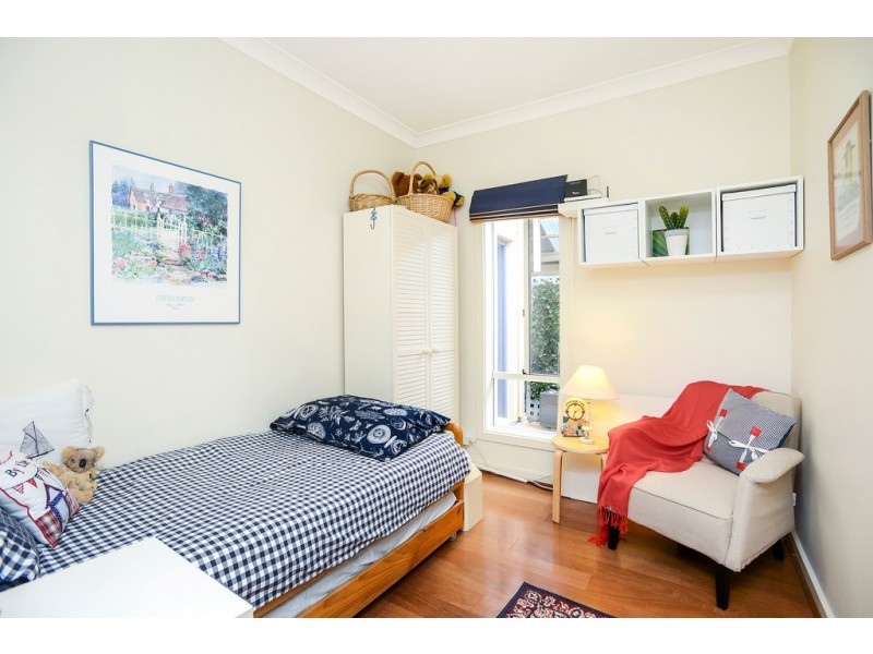 49 Matthew Flinders Drive, Encounter Bay SA 5211