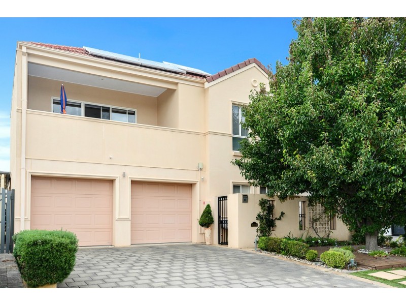 49 Matthew Flinders Drive, Encounter Bay SA 5211