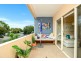 49 Matthew Flinders Drive, Encounter Bay SA 5211