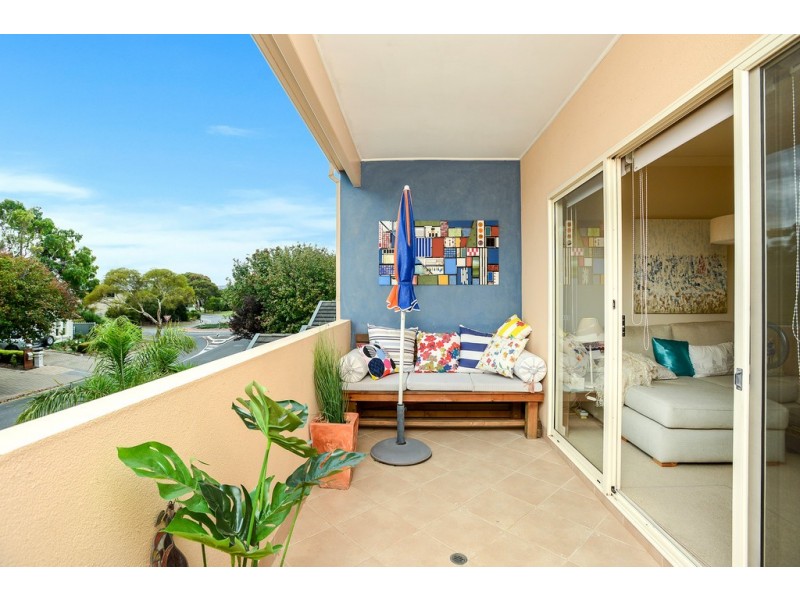 49 Matthew Flinders Drive, Encounter Bay SA 5211