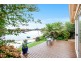 49 Matthew Flinders Drive, Encounter Bay SA 5211