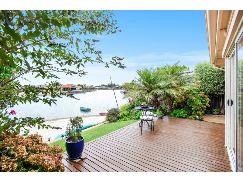 49 Matthew Flinders Drive, Encounter Bay SA 5211