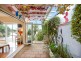 49 Matthew Flinders Drive, Encounter Bay SA 5211