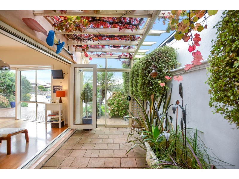 49 Matthew Flinders Drive, Encounter Bay SA 5211