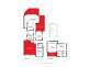 49 Matthew Flinders Drive, Encounter Bay SA 5211 Floorplan