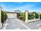1/41 LINDSAY STREET, Victor Harbor SA 5211