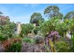 1/41 LINDSAY STREET, Victor Harbor SA 5211