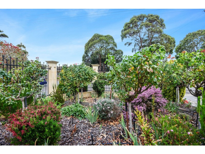 1/41 LINDSAY STREET, Victor Harbor SA 5211