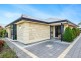 1/41 LINDSAY STREET, Victor Harbor SA 5211