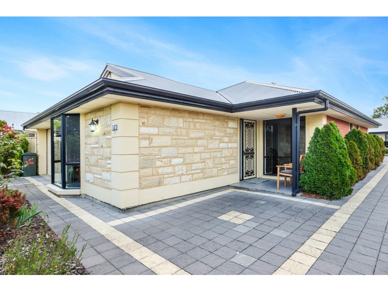 1/41 LINDSAY STREET, Victor Harbor SA 5211