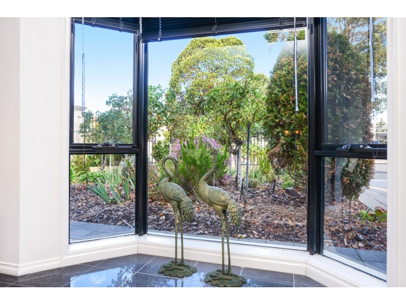 1/41 LINDSAY STREET, Victor Harbor SA 5211