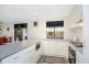 1/41 LINDSAY STREET, Victor Harbor SA 5211