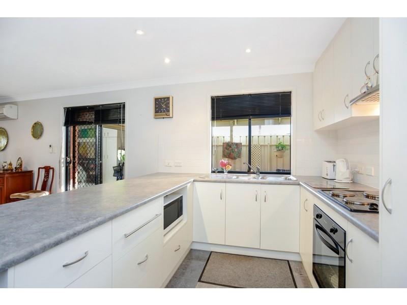 1/41 LINDSAY STREET, Victor Harbor SA 5211