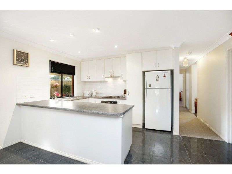 1/41 LINDSAY STREET, Victor Harbor SA 5211