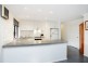 1/41 LINDSAY STREET, Victor Harbor SA 5211