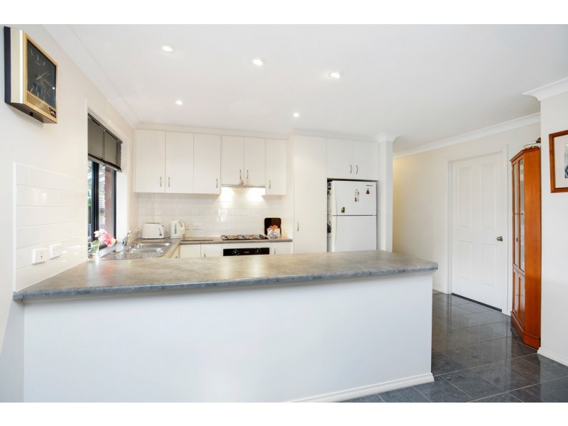 1/41 LINDSAY STREET, Victor Harbor SA 5211
