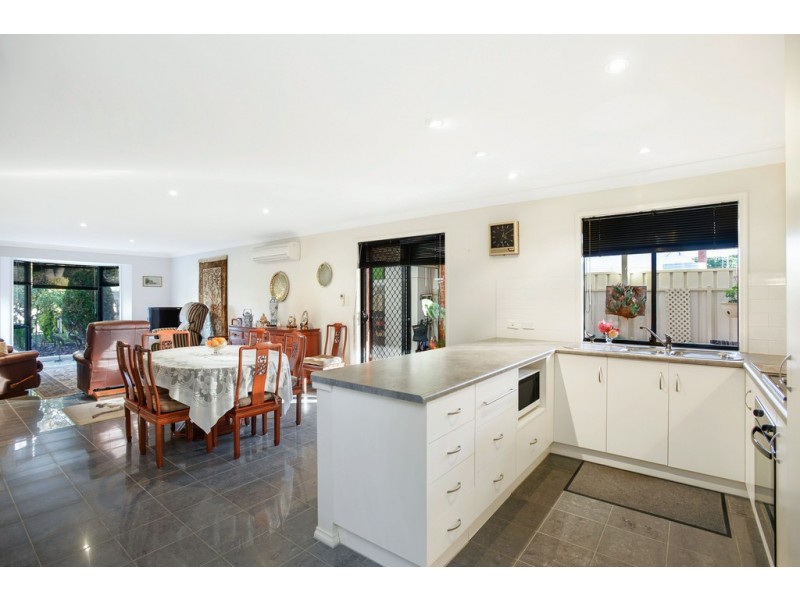 1/41 LINDSAY STREET, Victor Harbor SA 5211