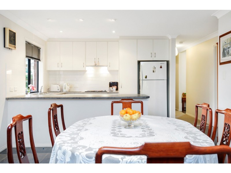 1/41 LINDSAY STREET, Victor Harbor SA 5211