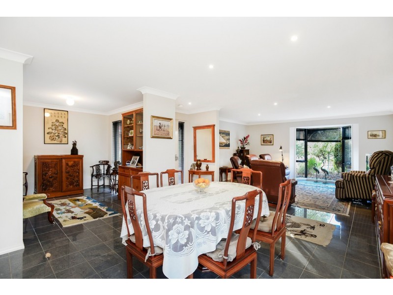 1/41 LINDSAY STREET, Victor Harbor SA 5211