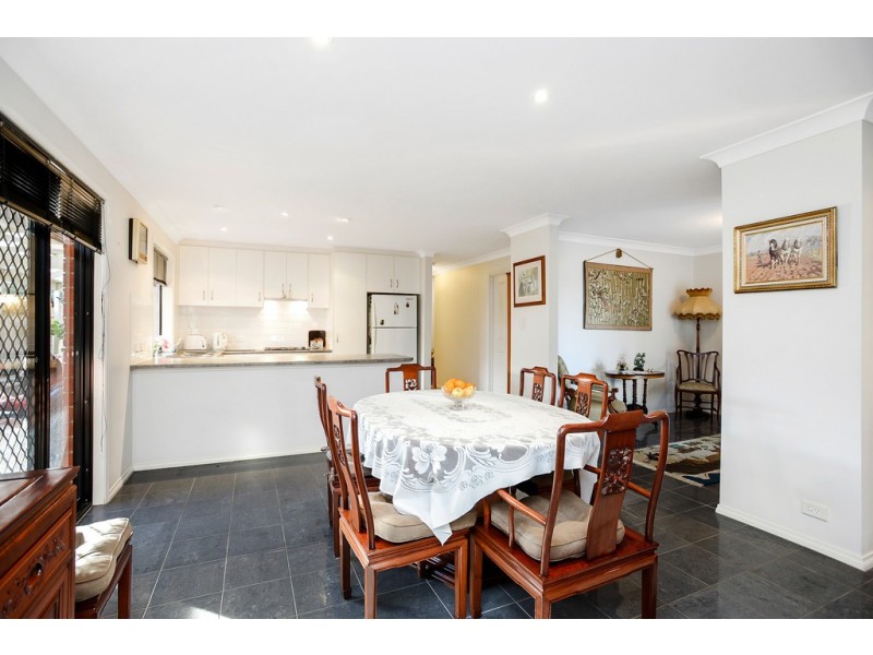 1/41 LINDSAY STREET, Victor Harbor SA 5211