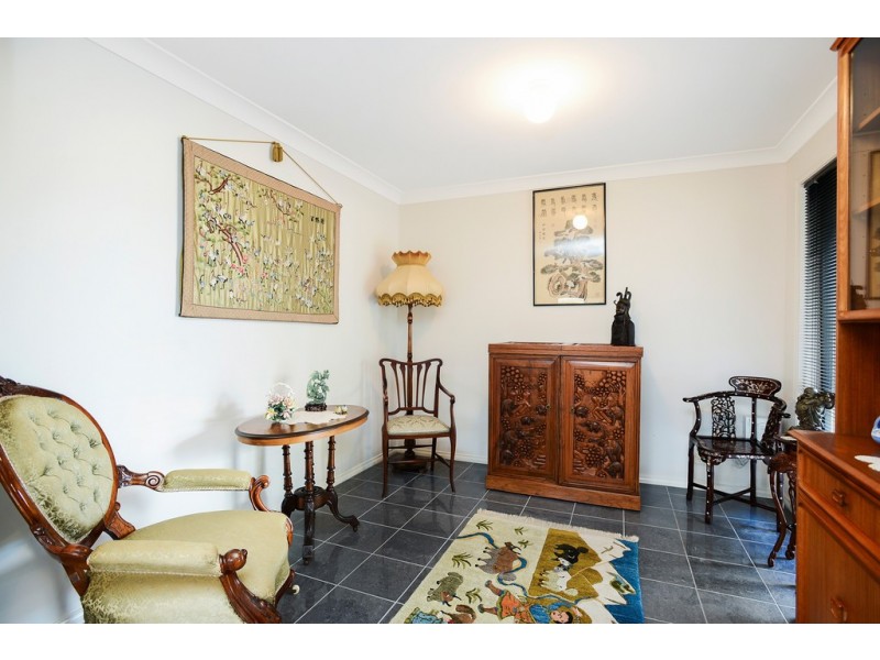 1/41 LINDSAY STREET, Victor Harbor SA 5211