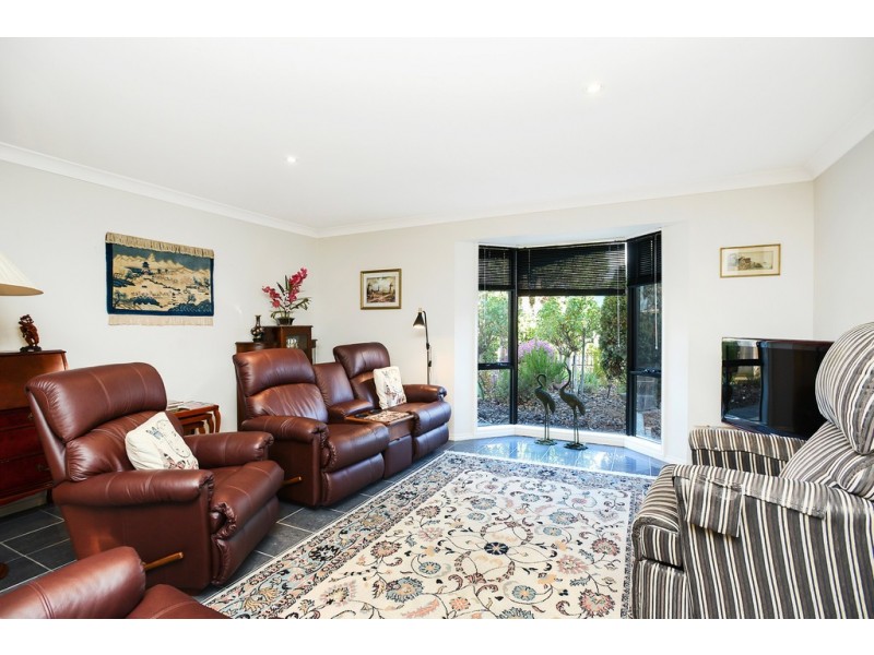 1/41 LINDSAY STREET, Victor Harbor SA 5211