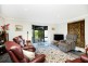 1/41 LINDSAY STREET, Victor Harbor SA 5211