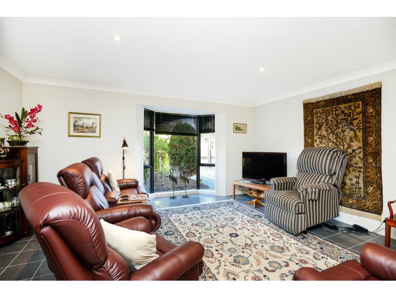 1/41 LINDSAY STREET, Victor Harbor SA 5211