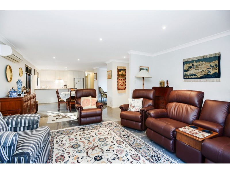 1/41 LINDSAY STREET, Victor Harbor SA 5211