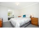 1/41 LINDSAY STREET, Victor Harbor SA 5211
