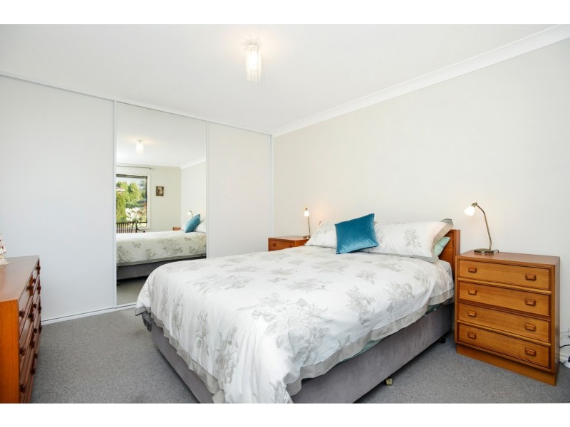 1/41 LINDSAY STREET, Victor Harbor SA 5211