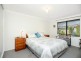 1/41 LINDSAY STREET, Victor Harbor SA 5211
