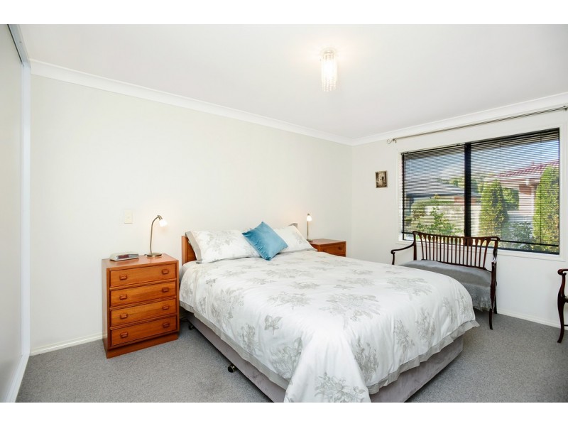 1/41 LINDSAY STREET, Victor Harbor SA 5211