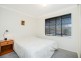 1/41 LINDSAY STREET, Victor Harbor SA 5211