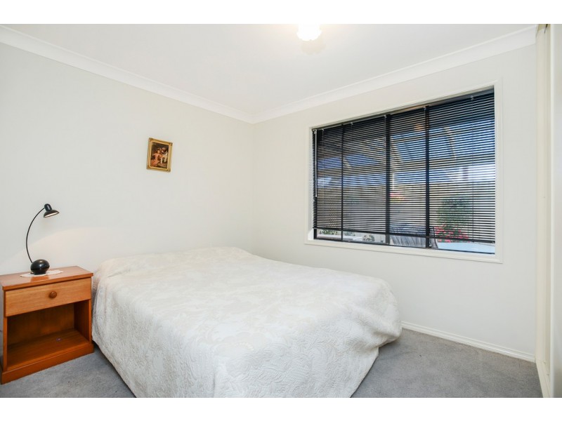 1/41 LINDSAY STREET, Victor Harbor SA 5211