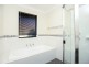 1/41 LINDSAY STREET, Victor Harbor SA 5211